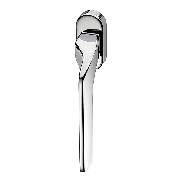 SO-TECH® Fenstergriff CARL Chrom poliert Fensterolive günstig online kaufen