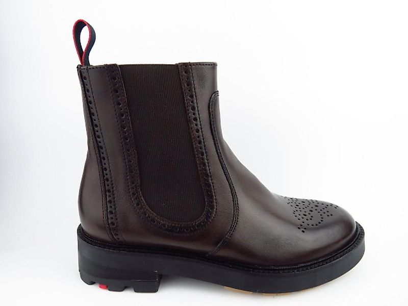 Lloyd Umi St Stiefelette günstig online kaufen