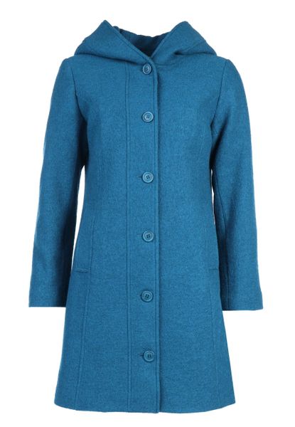 Sorgenfri Sylt Langjacke Wemke günstig online kaufen