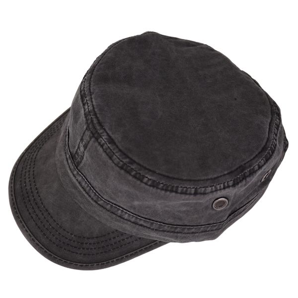 MIRROSI Army Cap Military Cap aus günstig online kaufen