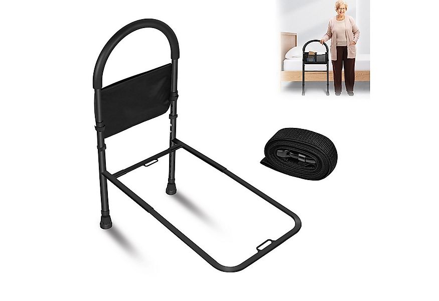 FIVMEN Bettschutzgitter Bettgitter für die Sicherheit älterer Erwachsener ( günstig online kaufen