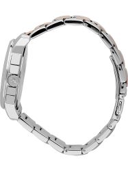 MASERATI Quarzuhr Maserati R8873621008 Successo Chronograph günstig online kaufen