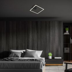 Briloner Leuchten Deckenleuchte Frame NICI günstig online kaufen