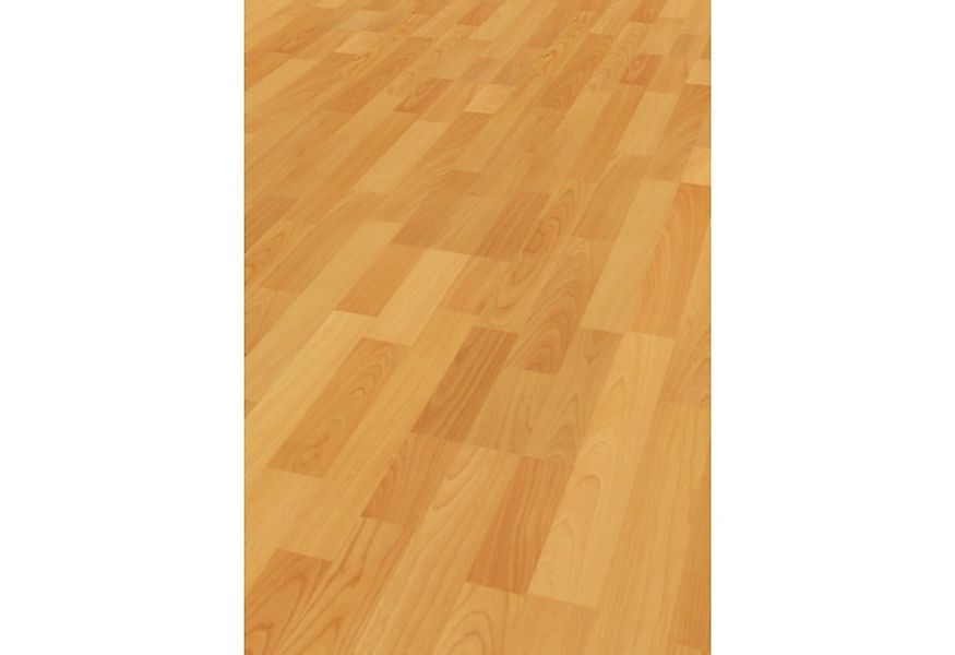 HORI Laminat HORI Laminat Holz, Boden für Wohnräume, einfache Verlegung lan günstig online kaufen