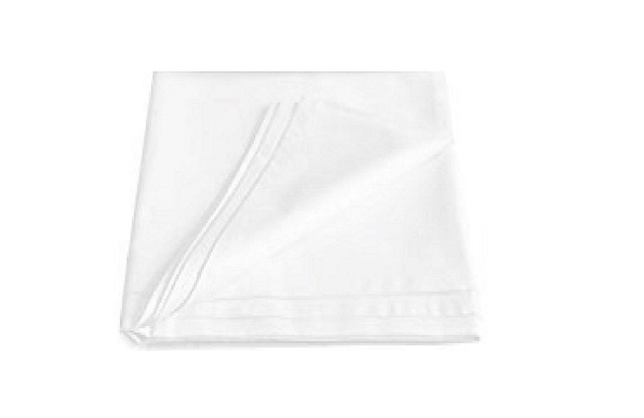 EXKLUSIV HEIMTEXTIL Spannbettlaken Betttuch ohne Gummizug günstig online kaufen
