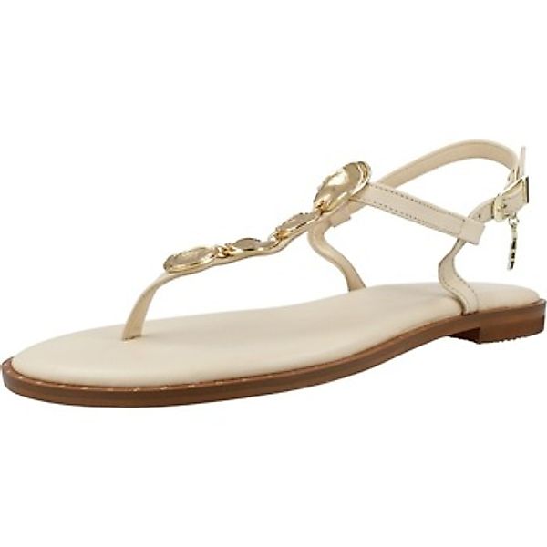 Caryatis  Sandalen 621507C günstig online kaufen