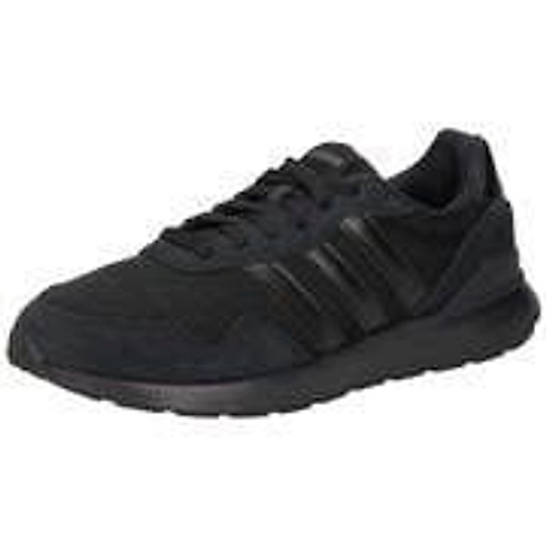 adidas RUN 60s 4.0 Sneaker Herren schwarz günstig online kaufen