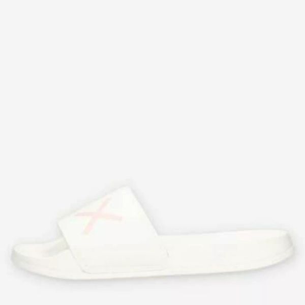 Sun68  Zehensandalen X35204-14FENICOTTERO günstig online kaufen