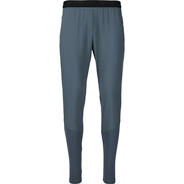 Virtus  Trainingsanzüge Jogginghose für Herren günstig online kaufen