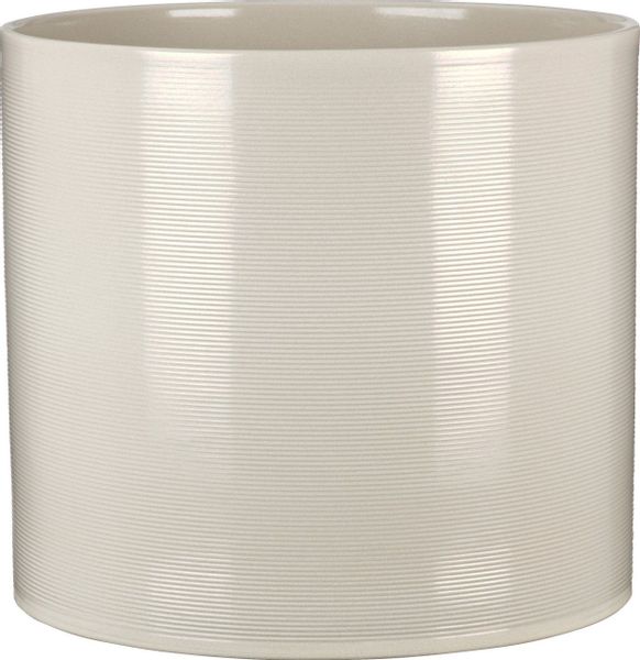 Scheurich Blumentopf Scheurich Übertopf Serie 828 günstig online kaufen