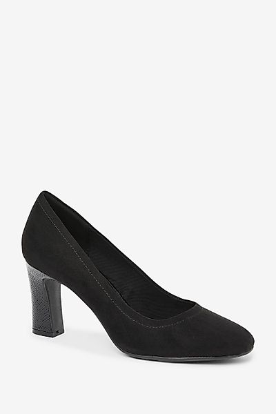 Next Pumps (1-tlg) günstig online kaufen