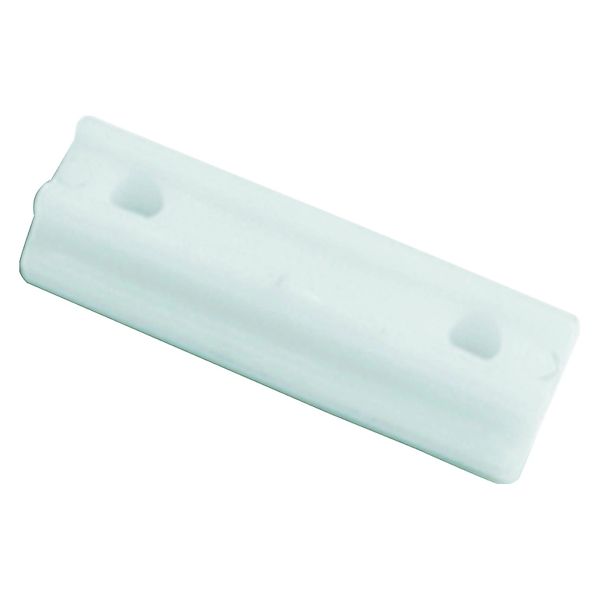 GARDINIA Gardinenbefestigungen Ersatzteile Verbinder für Gardinenstangen günstig online kaufen