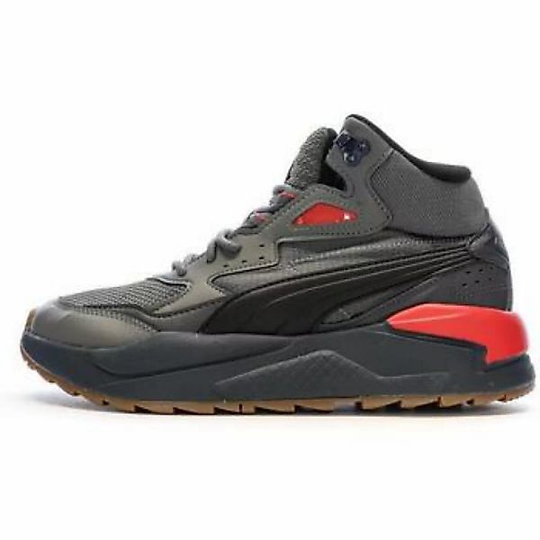 Puma  Sneaker 385869-02 günstig online kaufen