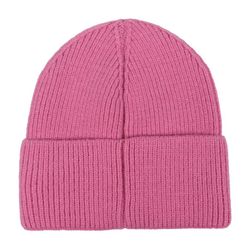 Capelli New York Strickmütze Hello Kitty günstig online kaufen