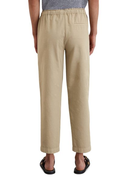 Marc O'Polo Schlupfhose günstig online kaufen