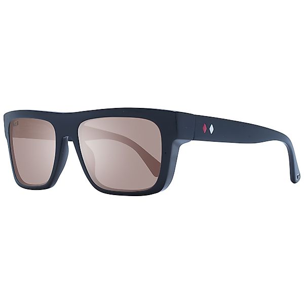 Web Sonnenbrille WE0343 5601A günstig online kaufen