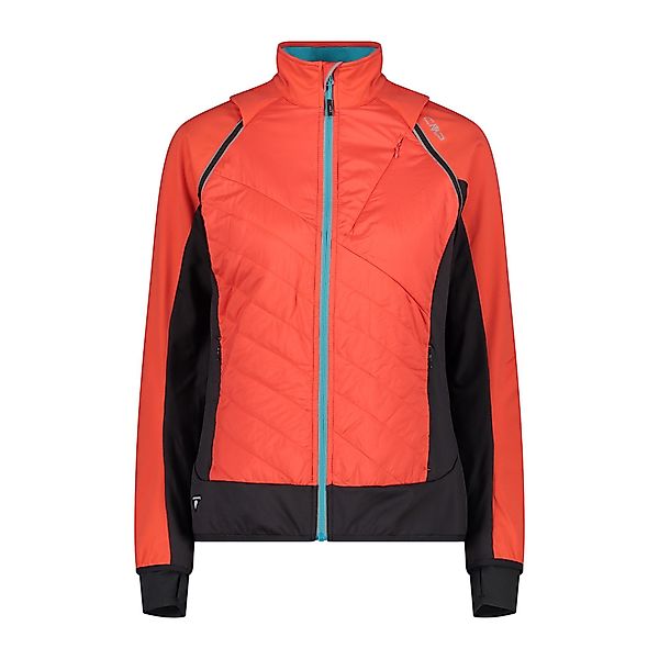 CMP Softshelljacke CMP Damen Jacke WOMAN günstig online kaufen