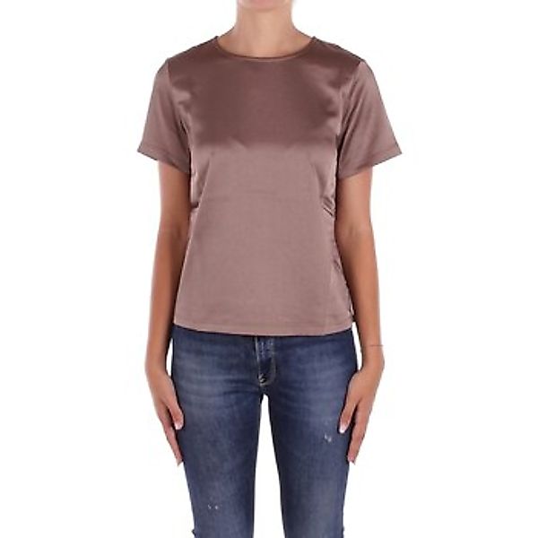Max Mara  T-Shirt 2525946071600 günstig online kaufen