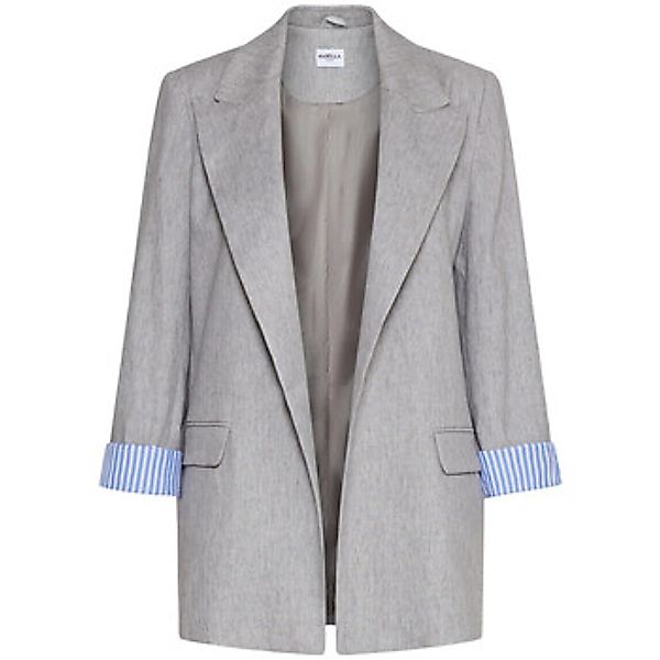 Marella  Blazer IMPETO günstig online kaufen