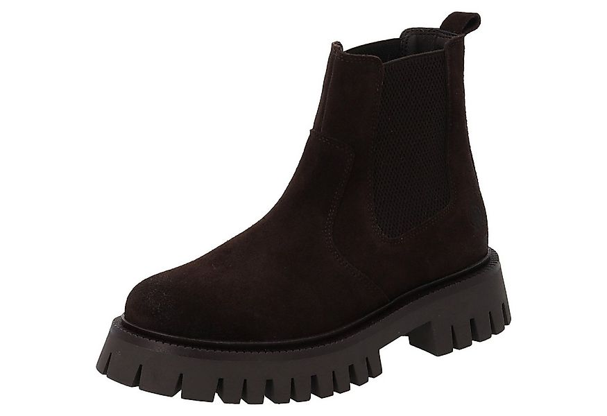 Palado Aubmara Stiefelette günstig online kaufen