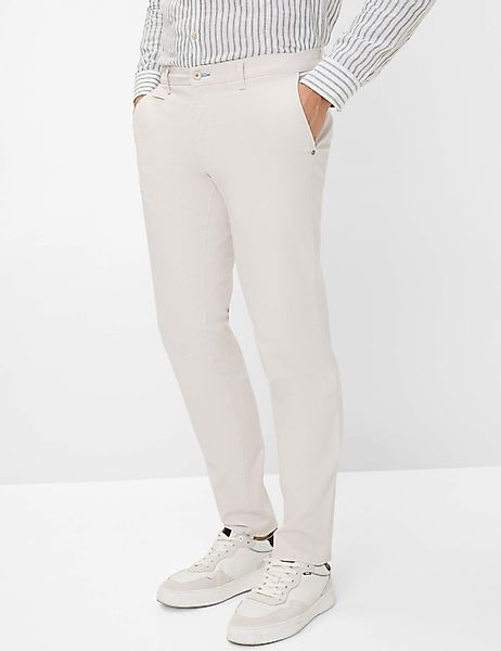 Brax Chinohose "Style FABIO IN" günstig online kaufen
