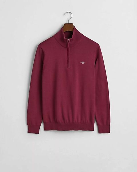 Gant Strickpullover günstig online kaufen