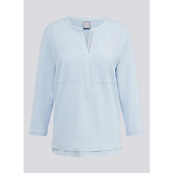 Rabe  Blusen Langarmbluse für Damen günstig online kaufen