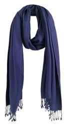 Bovari Schal Pashmina aus 100% Premium günstig online kaufen