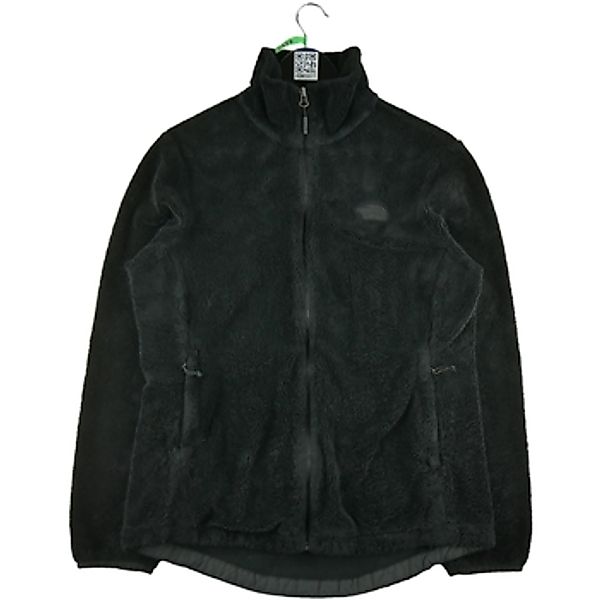The North Face  Fleecepullover 289457 günstig online kaufen