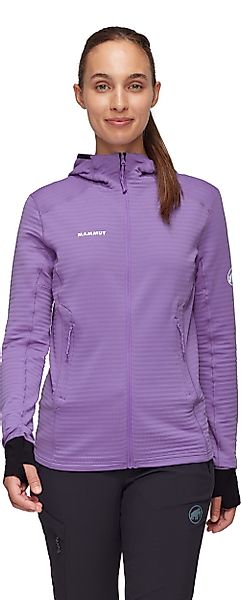 Mammut Trekkingjacke Taiss Light ML Hooded günstig online kaufen