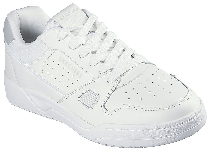 Skechers Harry Kane - Off Pitch günstig online kaufen