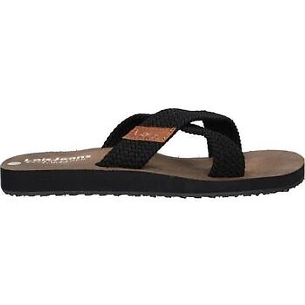 Lois  Sandalen 86045 günstig online kaufen