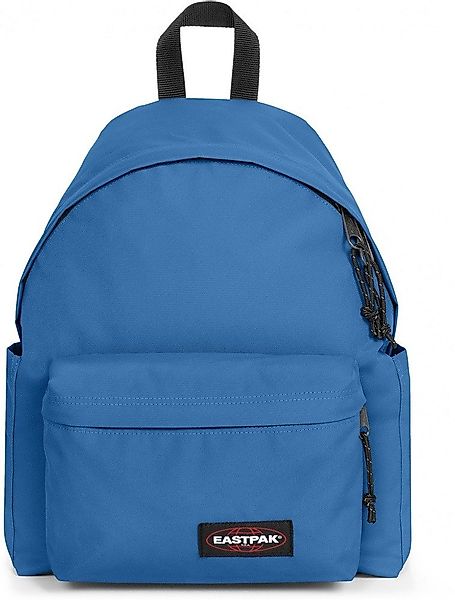 Eastpak Freizeitrucksack Day Pak'R günstig online kaufen