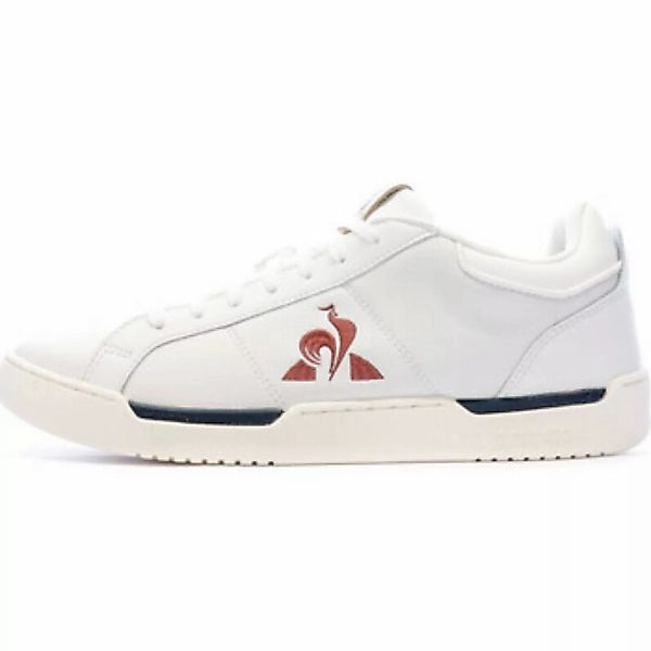 Le Coq Sportif  Sneaker STADIUM BBR PREMIUM günstig online kaufen