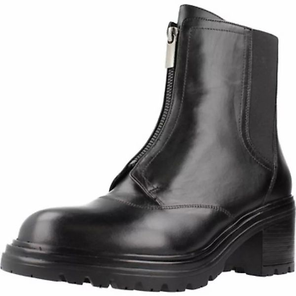 Geox  Stiefel 154045 günstig online kaufen