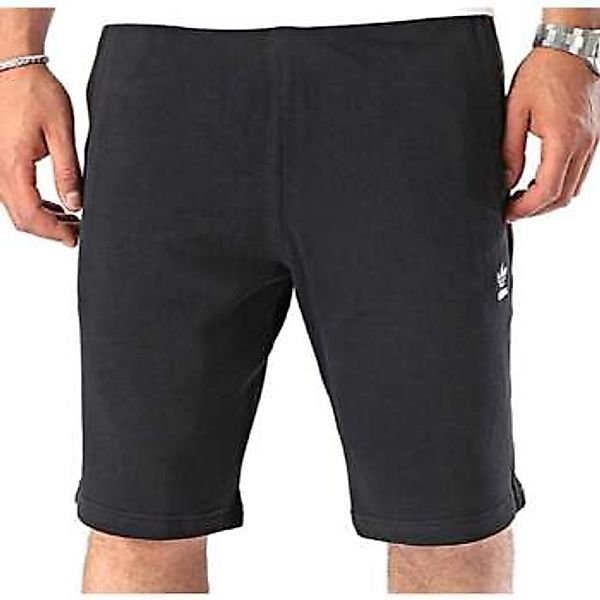 adidas  Shorts ESS SHO IY8520 günstig online kaufen