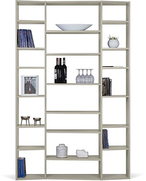 TemaHome Regal »Valsa« günstig online kaufen