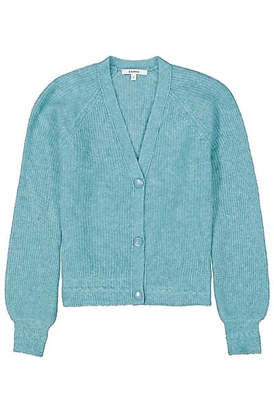 Garcia Cardigan ladies cardigan günstig online kaufen