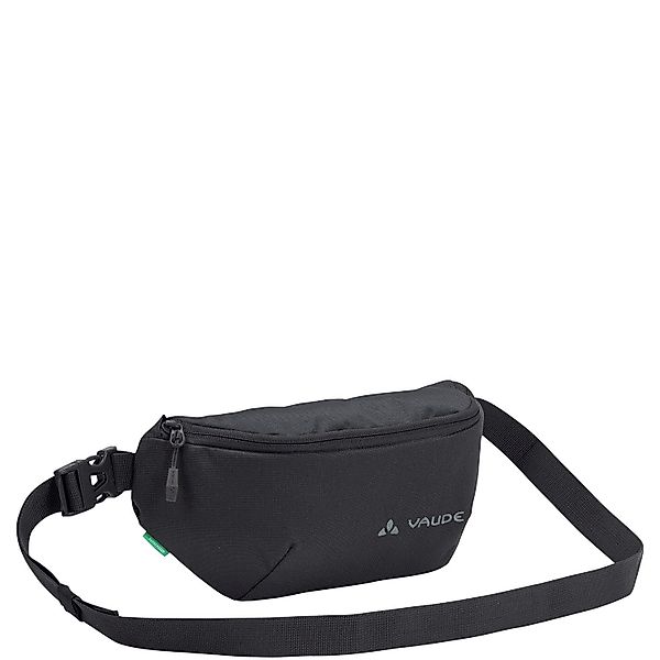 VAUDE Umhängetasche Vaude Hüfttasche WegaMove Black günstig online kaufen