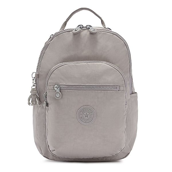 KIPLING Daypack Basic, Polyamid günstig online kaufen