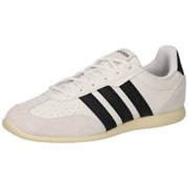 adidas Barreda Lo Sneaker Herren beige|beige|beige|beige|beige|beige|beige| günstig online kaufen