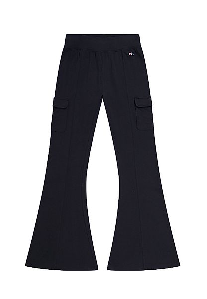 Champion Leggings Champion Damen Minimalistische Jogginghose günstig online kaufen