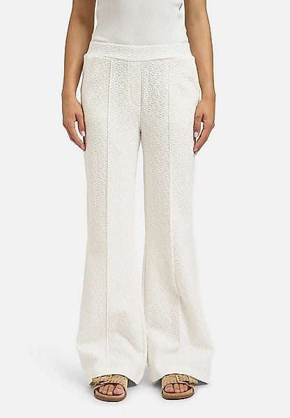 Smith & Soul 2-in-1-Hose günstig online kaufen