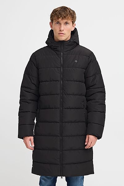 North Bend Langmantel NBAmare M wasserabweisender günstig online kaufen
