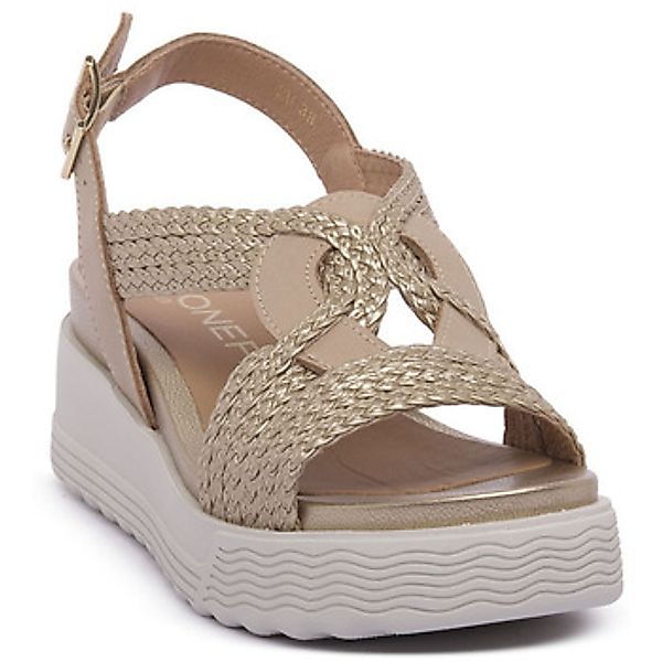 Stonefly  Sandalen BUK PARKY 24 günstig online kaufen