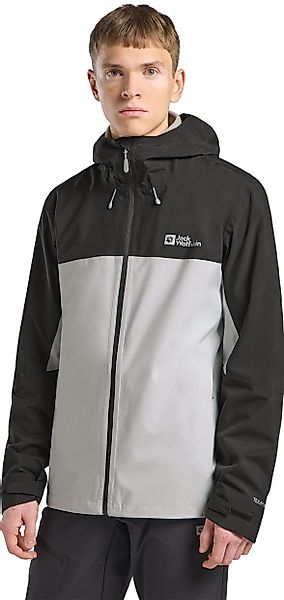 Jack Wolfskin Funktionsjacke WEILTAL 2L JKT günstig online kaufen
