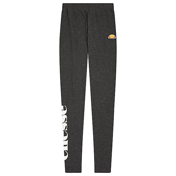 Ellesse Leggings Ellesse Damen Leggings Solos 2 günstig online kaufen