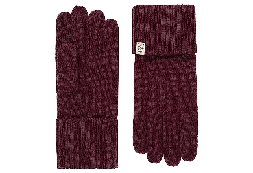 Roeckl Strickhandschuhe günstig online kaufen