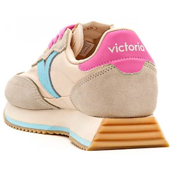 Victoria  Sneaker SNEAKERS  1134117 günstig online kaufen