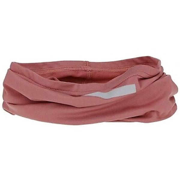Outhorn  Schal BANU600 günstig online kaufen
